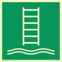 e053-safe-condition-embarkation-ladder~
